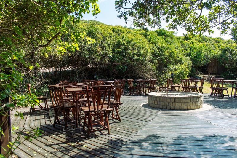 0 Bedroom Property for Sale in Moquini Western Cape